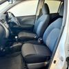 nissan march 2016 -NISSAN--March DBA-K13--K13-725955---NISSAN--March DBA-K13--K13-725955- image 7