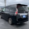 nissan serena 2018 -NISSAN--Serena DAA-GNC27--GNC27-006963---NISSAN--Serena DAA-GNC27--GNC27-006963- image 5