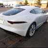 jaguar f-type 2018 -JAGUAR 【新潟 330ｺ2025】--Jaguar F-Type J60XB--JCK53309---JAGUAR 【新潟 330ｺ2025】--Jaguar F-Type J60XB--JCK53309- image 6