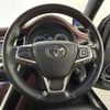 toyota harrier 2014 -TOYOTA--Harrier DBA-ZSU65W--ZSU65-0004151---TOYOTA--Harrier DBA-ZSU65W--ZSU65-0004151- image 18