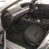 mazda mazda3 2019 -MAZDA 【大宮 303ﾁ4661】--MAZDA3 3DA-BP8P--BP8P-106428---MAZDA 【大宮 303ﾁ4661】--MAZDA3 3DA-BP8P--BP8P-106428- image 4