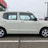 suzuki alto 2024 -SUZUKI 【新潟 582ｴ1301】--Alto HA37S--177128---SUZUKI 【新潟 582ｴ1301】--Alto HA37S--177128- image 17