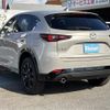 mazda cx-5 2024 -MAZDA 【船橋 300ｾ3491】--CX-5 KF2P--609507---MAZDA 【船橋 300ｾ3491】--CX-5 KF2P--609507- image 2