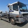isuzu giga 2006 -ISUZU--Giga PJ-CYZ51Q6--CYZ51Q6-7000098---ISUZU--Giga PJ-CYZ51Q6--CYZ51Q6-7000098- image 4