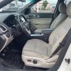 ford explorer 2011 -FORD--Ford Explorer ABA-1FMHK8--1FMHK8D84BGA84888---FORD--Ford Explorer ABA-1FMHK8--1FMHK8D84BGA84888- image 24