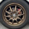 honda s2000 2000 -HONDA--S2000 AP1--AP1-1100442---HONDA--S2000 AP1--AP1-1100442- image 8