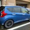 nissan note 2016 -NISSAN--Note DBA-E12--E12-483914---NISSAN--Note DBA-E12--E12-483914- image 19