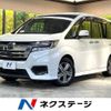 honda stepwagon 2018 -HONDA--Stepwgn 6AA-RP5--RP5-1070685---HONDA--Stepwgn 6AA-RP5--RP5-1070685- image 1