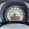 suzuki alto-lapin 2011 -SUZUKI--Alto Lapin DBA-HE22S--HE22S-205180---SUZUKI--Alto Lapin DBA-HE22S--HE22S-205180- image 8