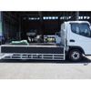 mitsubishi-fuso canter 2020 GOO_NET_EXCHANGE_1000528A30240801W001 image 38