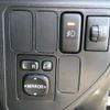 daihatsu esse 2010 -DAIHATSU--Esse DBA-L235S--L235S-2033874---DAIHATSU--Esse DBA-L235S--L235S-2033874- image 32