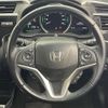 honda fit 2018 -HONDA--Fit DAA-GP5--GP5-3410836---HONDA--Fit DAA-GP5--GP5-3410836- image 13