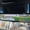 toyota harrier 2020 -TOYOTA--Harrier 6AA-AXUH85--AXUH85-0005146---TOYOTA--Harrier 6AA-AXUH85--AXUH85-0005146- image 18