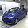 honda fit 2015 CFJ1829856 image 5