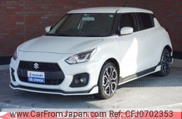 suzuki swift 2023 quick_quick_4BA-ZC33S_ZC33S-505729