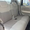 daihatsu move 2017 CFJ1738295 image 10