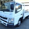 mitsubishi-fuso canter 2015 -MITSUBISHI--Canter TKG-FEB20--FEB20-540278---MITSUBISHI--Canter TKG-FEB20--FEB20-540278- image 1