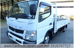 mitsubishi-fuso canter 2015 -MITSUBISHI--Canter TKG-FEB20--FEB20-540278---MITSUBISHI--Canter TKG-FEB20--FEB20-540278-