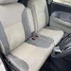 daihatsu cast 2016 -DAIHATSU--Cast DBA-LA250S--LA250S-0031243---DAIHATSU--Cast DBA-LA250S--LA250S-0031243- image 7