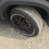 toyota yaris-cross 2020 CFJ1700195 image 9