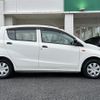 daihatsu mira 2017 -DAIHATSU--Mira DBA-L275S--L275S-0177896---DAIHATSU--Mira DBA-L275S--L275S-0177896- image 12