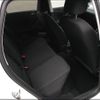 volkswagen polo 2021 -VOLKSWAGEN--VW Polo AWDKL--MU088481---VOLKSWAGEN--VW Polo AWDKL--MU088481- image 10