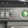 honda stepwagon 2018 -HONDA--Stepwgn DBA-RP3--RP3-1210239---HONDA--Stepwgn DBA-RP3--RP3-1210239- image 4