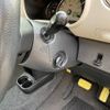 daihatsu mira-cocoa 2009 CFJ1605729 image 21