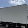 isuzu elf-truck 2015 GOO_NET_EXCHANGE_0541786A30250709W006 image 6