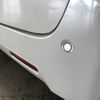 honda n-wgn 2023 -HONDA--N WGN 6BA-JH3--JH3-1210894---HONDA--N WGN 6BA-JH3--JH3-1210894- image 22