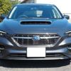 subaru levorg 2023 quick_quick_VN5_VN5-046953 image 15