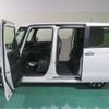 honda n-box 2024 -HONDA 【浜松 999ｱ9999】--N BOX 6BA-JF5--JF5-1116285---HONDA 【浜松 999ｱ9999】--N BOX 6BA-JF5--JF5-1116285- image 19