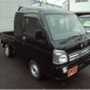 suzuki carry-truck 2020 -SUZUKI--Carry Truck EBD-DA16T--DA16T-589708---SUZUKI--Carry Truck EBD-DA16T--DA16T-589708- image 16