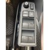 toyota c-hr 2020 -TOYOTA--C-HR 6AA-ZYX11--ZYX11-2018328---TOYOTA--C-HR 6AA-ZYX11--ZYX11-2018328- image 22