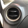 nissan note 2017 GOO_JP_700110115730240207003 image 39