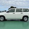 toyota probox-van 2018 -TOYOTA--Probox Van DBE-NCP160V--NCP160-0119226---TOYOTA--Probox Van DBE-NCP160V--NCP160-0119226- image 32