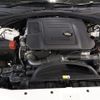 jaguar f-pace 2023 -JAGUAR--Jaguar F-Pace 3CA-DC2NC--SADCA2AN8RA729763---JAGUAR--Jaguar F-Pace 3CA-DC2NC--SADCA2AN8RA729763- image 30