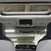 lexus ux 2019 CFJ1557695 image 14