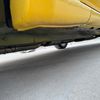 nissan stagea 1999 2101531 image 58