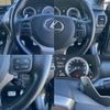 lexus nx 2019 quick_quick_DBA-AGZ15_AGZ15-6000089 image 10