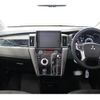 mitsubishi delica-d5 2025 CFJ1742945 image 9