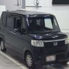 honda n-box 2013 -HONDA--N BOX JF1-1309242---HONDA--N BOX JF1-1309242- image 6