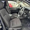toyota hilux 2021 GOO_NET_EXCHANGE_1301047A20250503D008 image 16