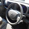 suzuki every 2017 -SUZUKI--Every EBD-DA17V--DA17V-820316---SUZUKI--Every EBD-DA17V--DA17V-820316- image 12