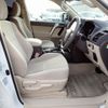 toyota land-cruiser-prado 2019 24433107 image 14