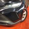 toyota harrier 2022 -TOYOTA--Harrier 6BA-MXUA80--MXUA80-0077889---TOYOTA--Harrier 6BA-MXUA80--MXUA80-0077889- image 12