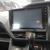 toyota voxy 2014 -TOYOTA--Voxy DBA-ZRR80G--ZRR80-0036586---TOYOTA--Voxy DBA-ZRR80G--ZRR80-0036586- image 4