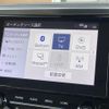 toyota alphard 2021 CFJ1829064 image 5