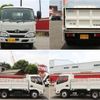 hino dutro 2016 GOO_NET_EXCHANGE_0505500A30250706W001 image 60