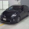 toyota prius 2012 -TOYOTA--Prius DAA-ZVW30--ZVW30-5552866---TOYOTA--Prius DAA-ZVW30--ZVW30-5552866- image 1
